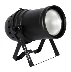 Eclips Ts64 UV Mor Işık