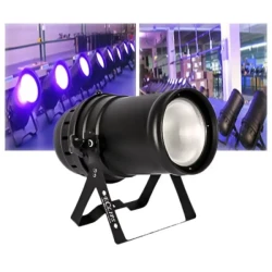 Eclips Ts64 UV Mor Işık - Thumbnail