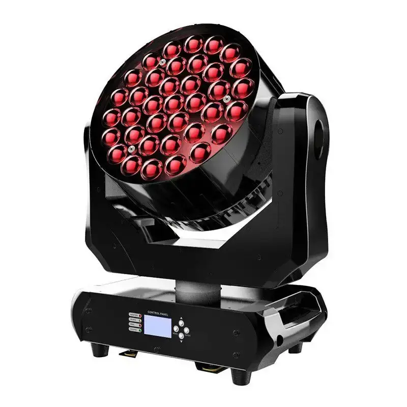 Eclips Zoom-3715