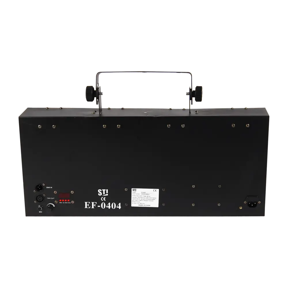 Ef - 0404 Efekt Işığı