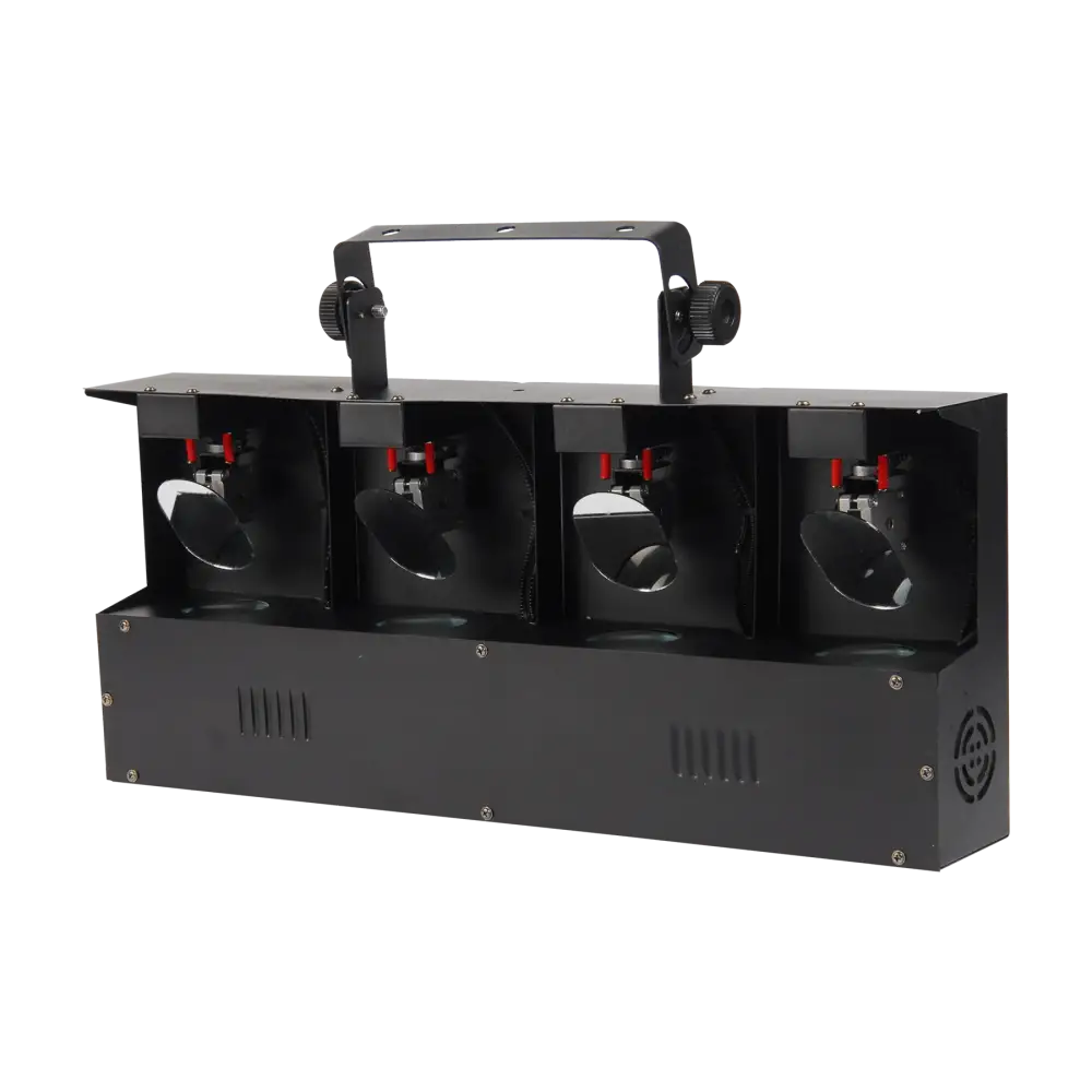 Ef - 0801 Efekt ışığı
