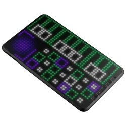 Embodme Erae Touch - Thumbnail