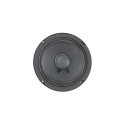 Eminence ALPHA 6 - Thumbnail