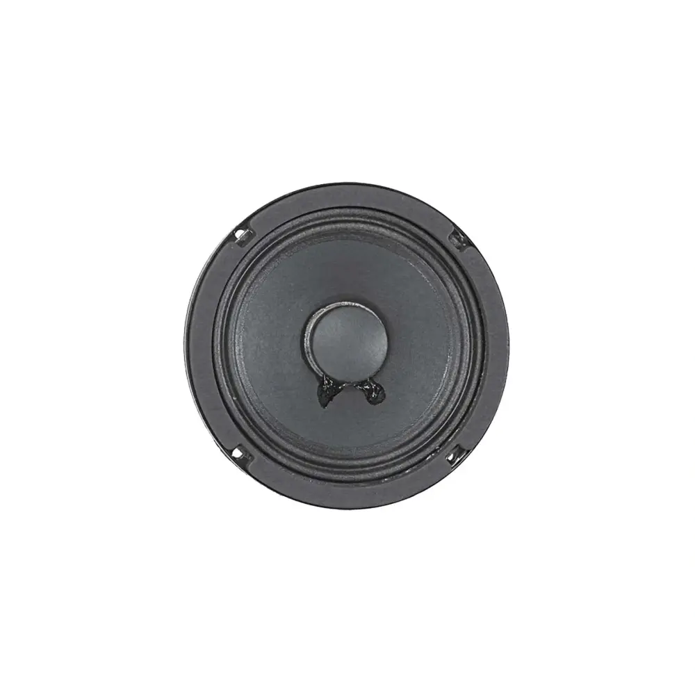 Eminence ALPHA 6