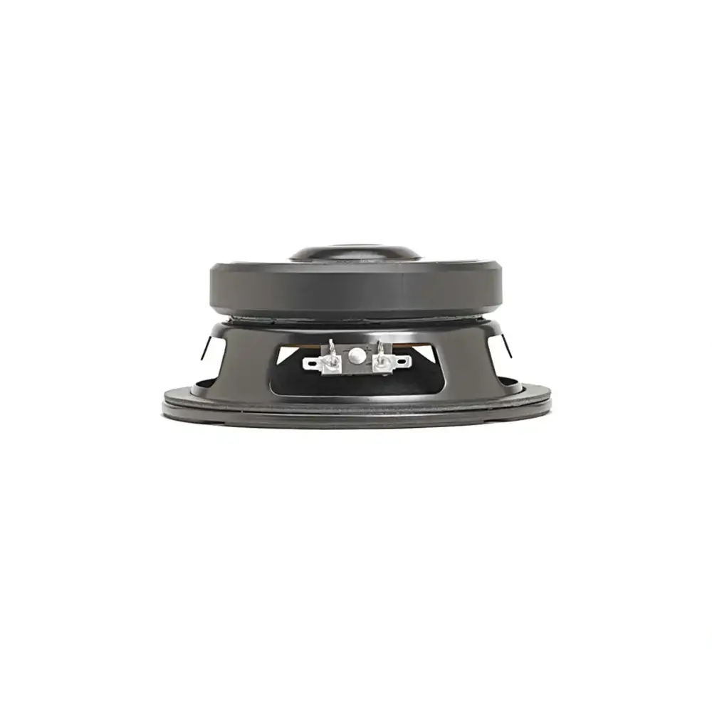Eminence ALPHA 6