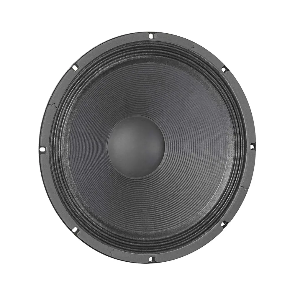 Eminence BETA 15