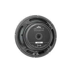 Eminence DELTA 10 - Thumbnail