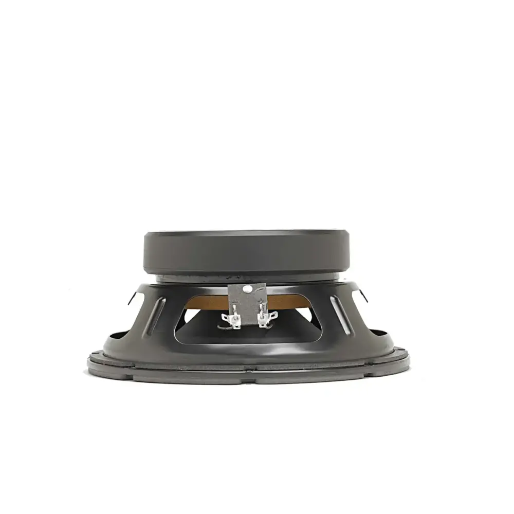 Eminence DELTA 10