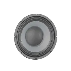 Eminence DELTA 10 - Thumbnail