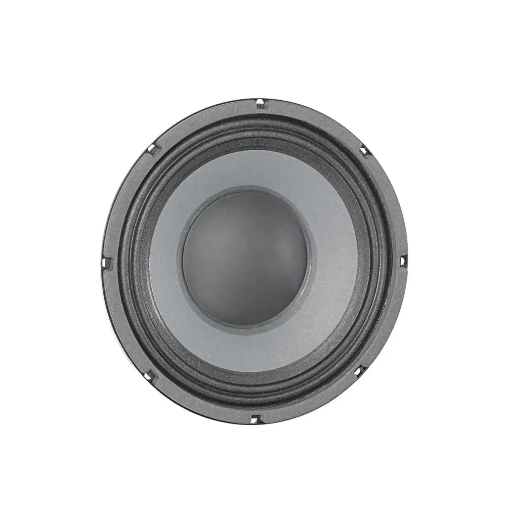 Eminence DELTA 10
