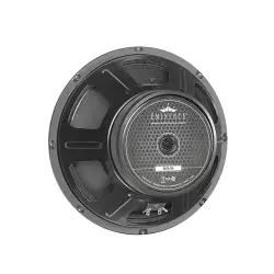 Eminence DELTA 12 - Thumbnail