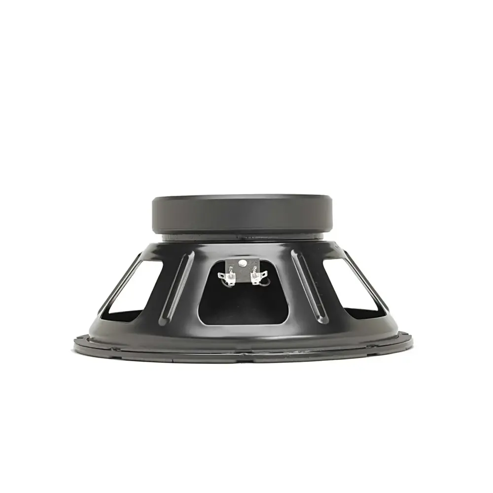 Eminence DELTA 12