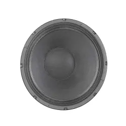 Eminence DELTA 12 - Thumbnail
