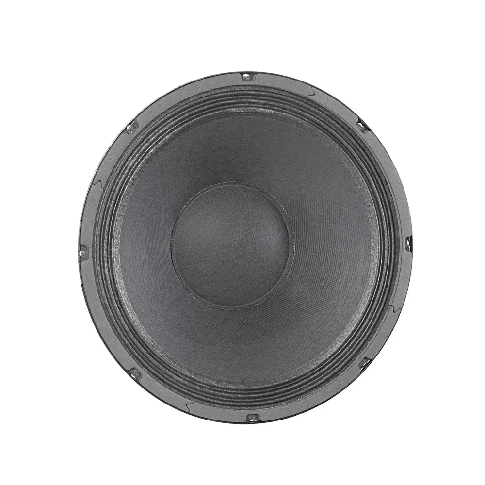 Eminence DELTA 12