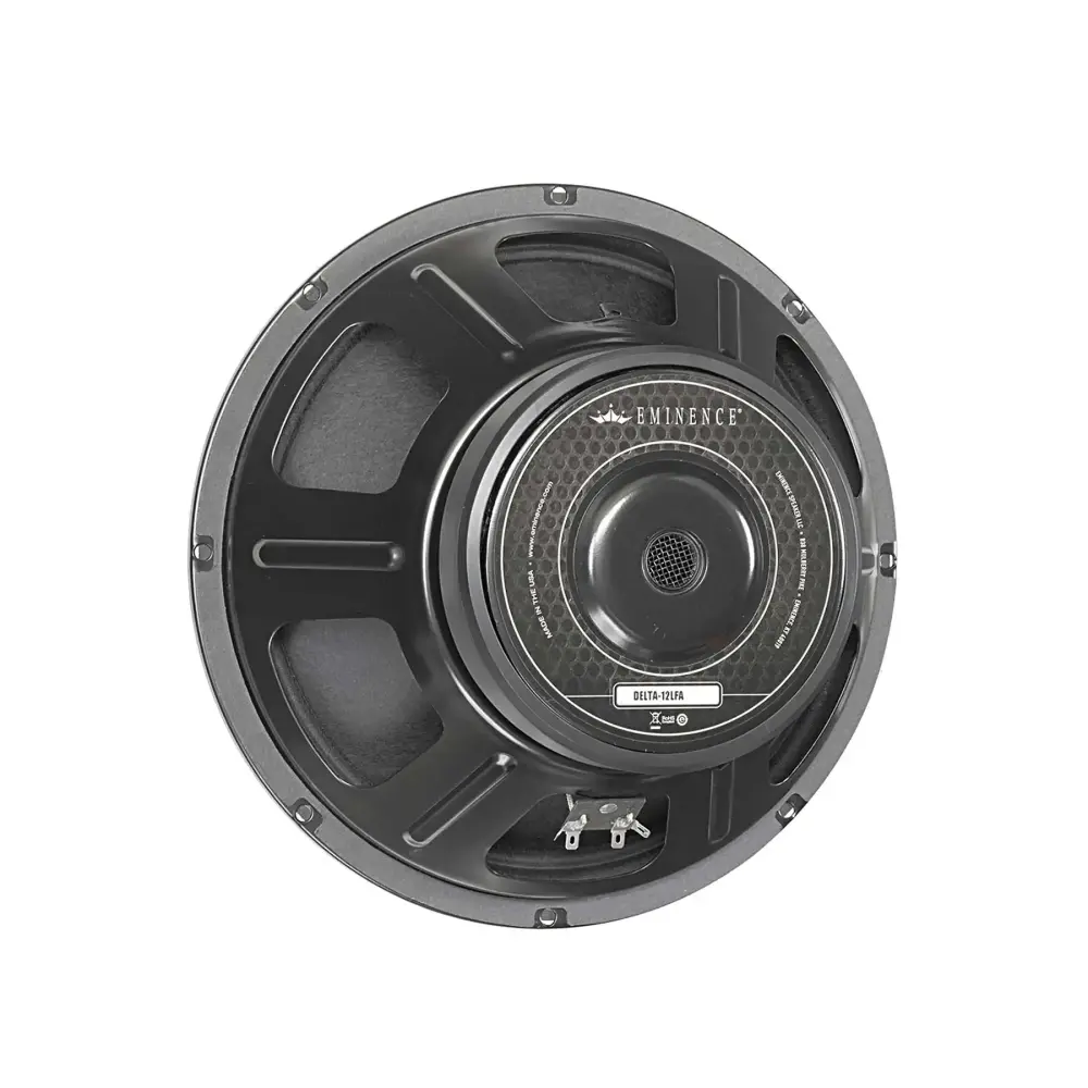 Eminence DELTA 12 LF