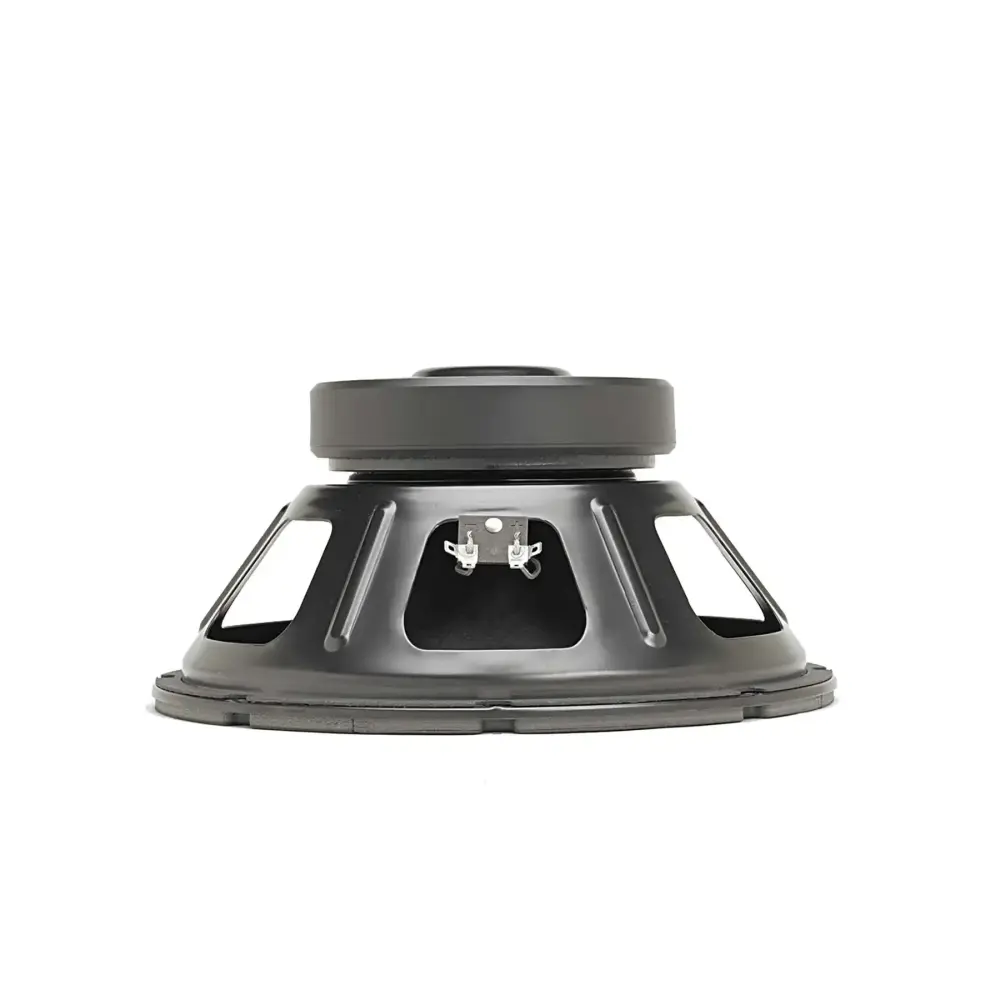 Eminence DELTA 12 LF