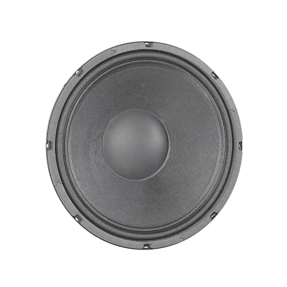 Eminence DELTA 12 LF
