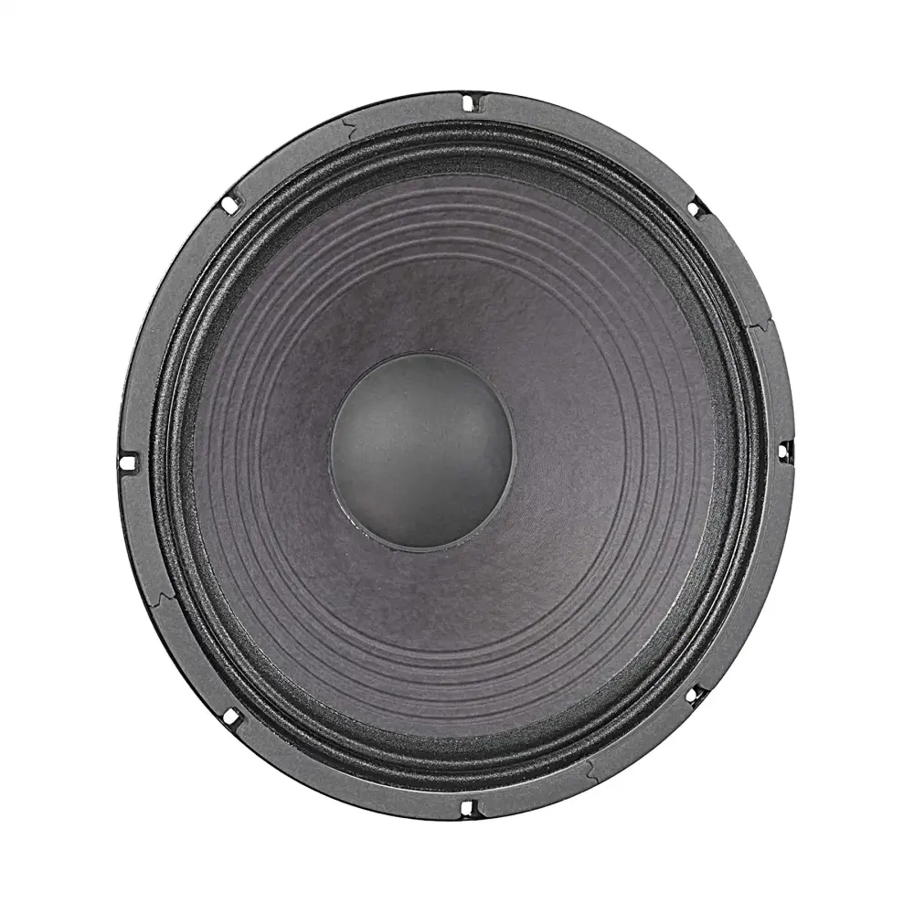 Eminence DELTA 15 LF