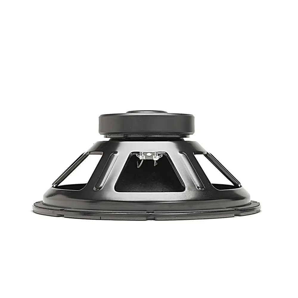 Eminence DELTA 15 LF