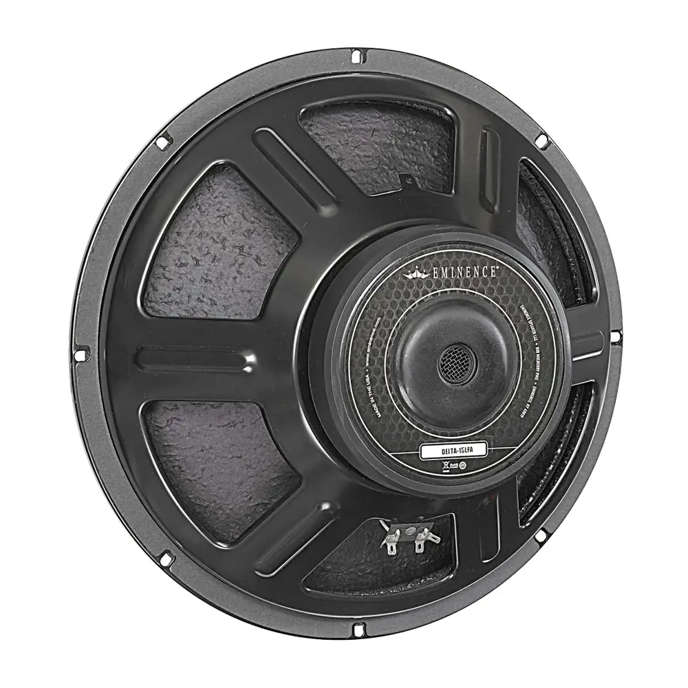 Eminence DELTA 15 LF