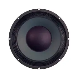 Eminence GAMMA 10 - Thumbnail
