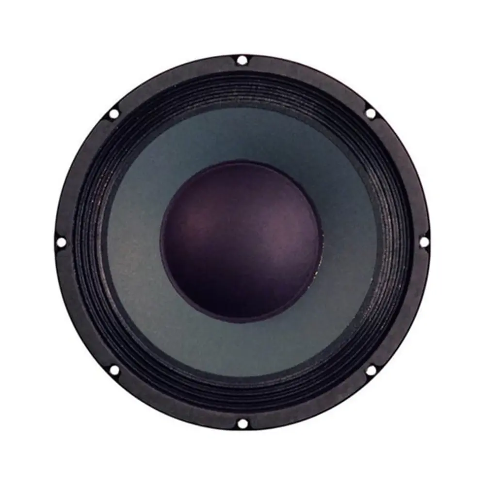Eminence GAMMA 10
