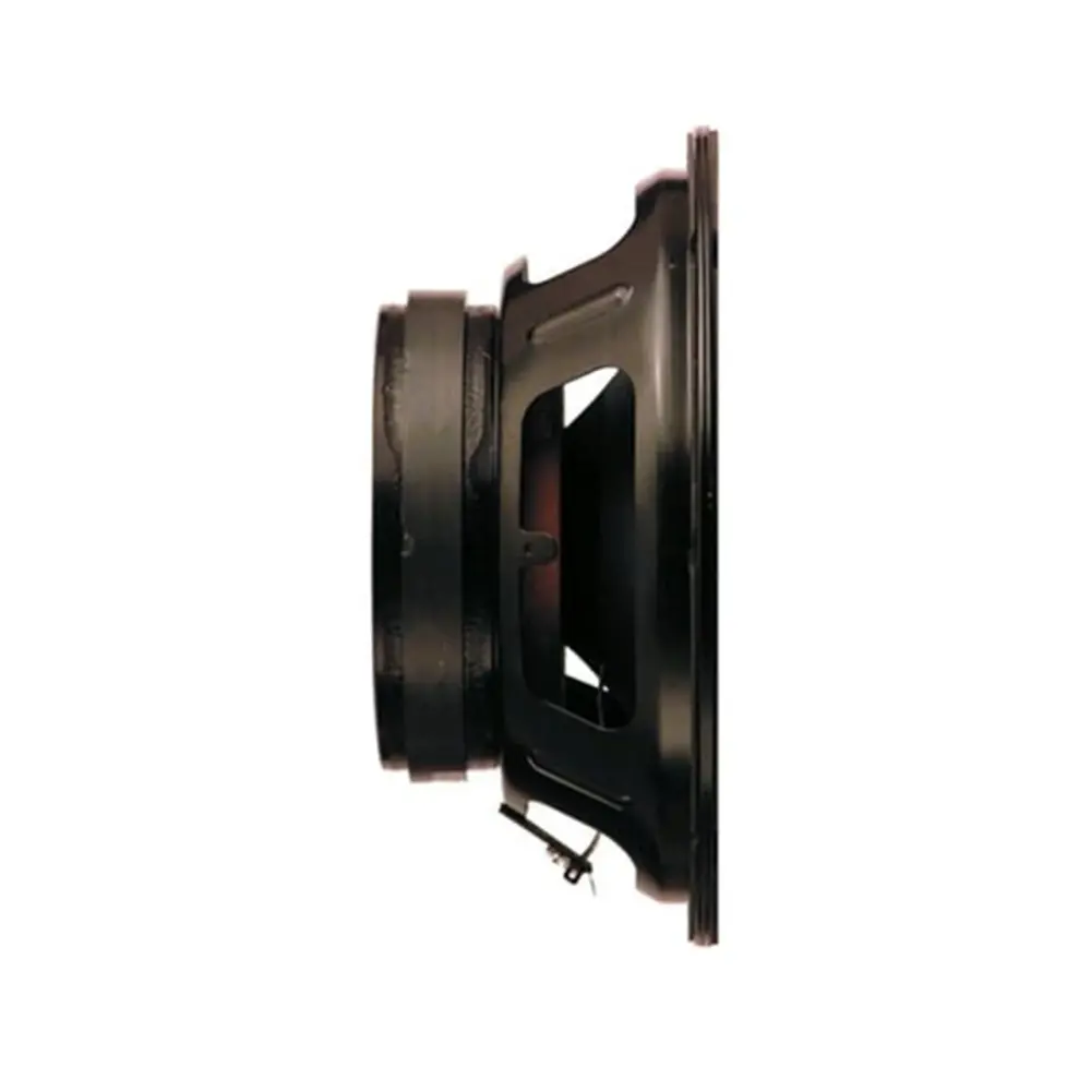 Eminence GAMMA 10