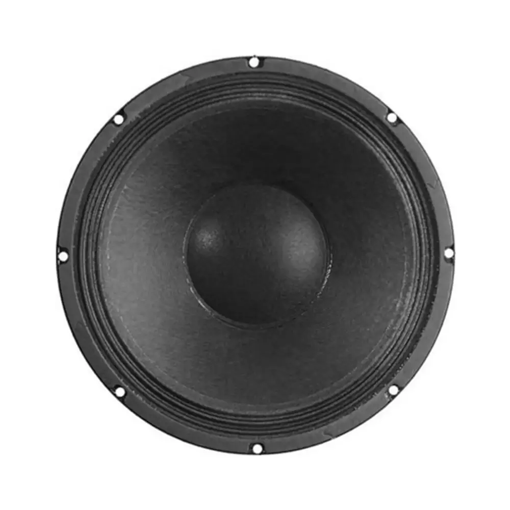 Eminence GAMMA 12