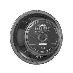 Eminence KAPPA 12 - Thumbnail
