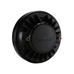 Eminence - Eminence PSD 3006 - 2 Driver