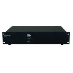 Enorm - Enorm Doc-S Genişletme Ünitesi