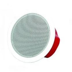 Enorm - Enorm DS-622 Tavan Hoparlörü