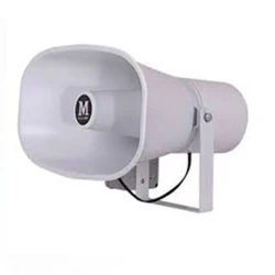 Enorm - Enorm DS-706 EN 54 Horn Tipi Hoparlör