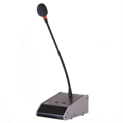 Enorm - Enorm MA 1 Poe Tek Zone Anons Mikrofonu