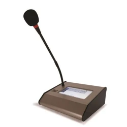 Enorm - Enorm MA 5 POE 5