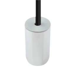 Enorm - Enorm NSM Gürültüe Duyarlı Zone Mikrofonu