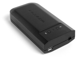 Escape - Escape M1 Air Speaker Dack