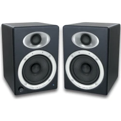 ESI Audio - ESI Audio nEar 04