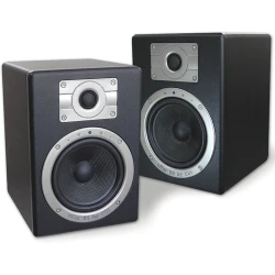 ESI Audio - ESI Audio nEar05 eXperience