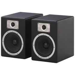 ESI Audio - ESI Audio nEar08 eXperience