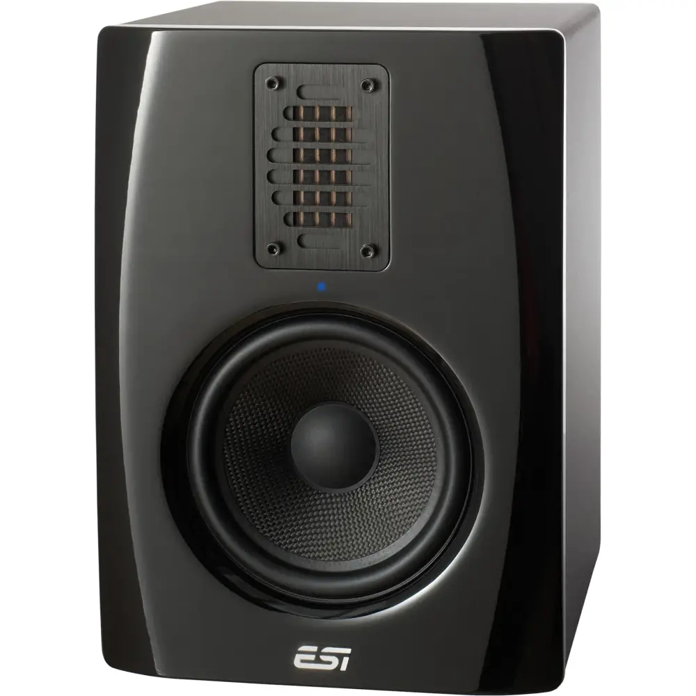 ESI Audio uniK 05