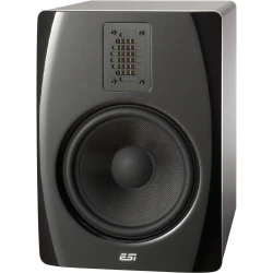 ESI Audio uniK 08 - Thumbnail