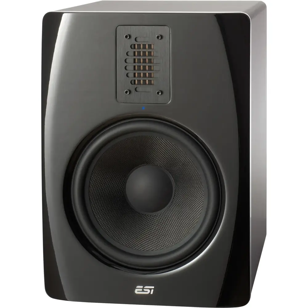 ESI Audio uniK 08