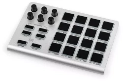 ESI Audio Xjam Pad Controller - Thumbnail