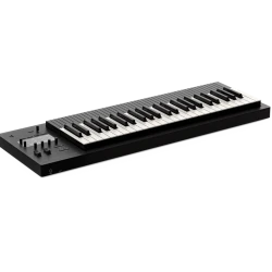 Expressive E Osmose 49 Midi Klavye - Thumbnail