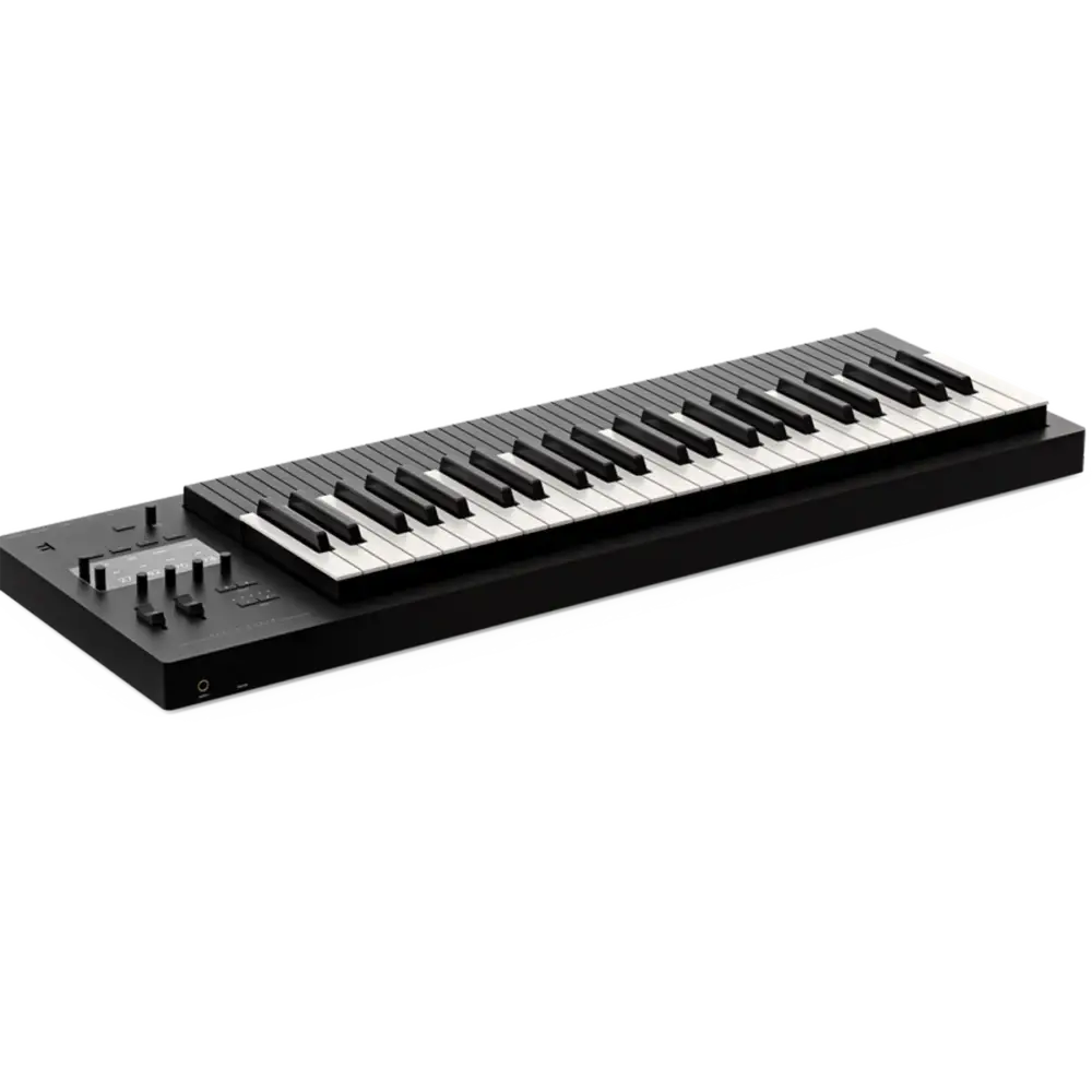 Expressive E Osmose 49 Midi Klavye