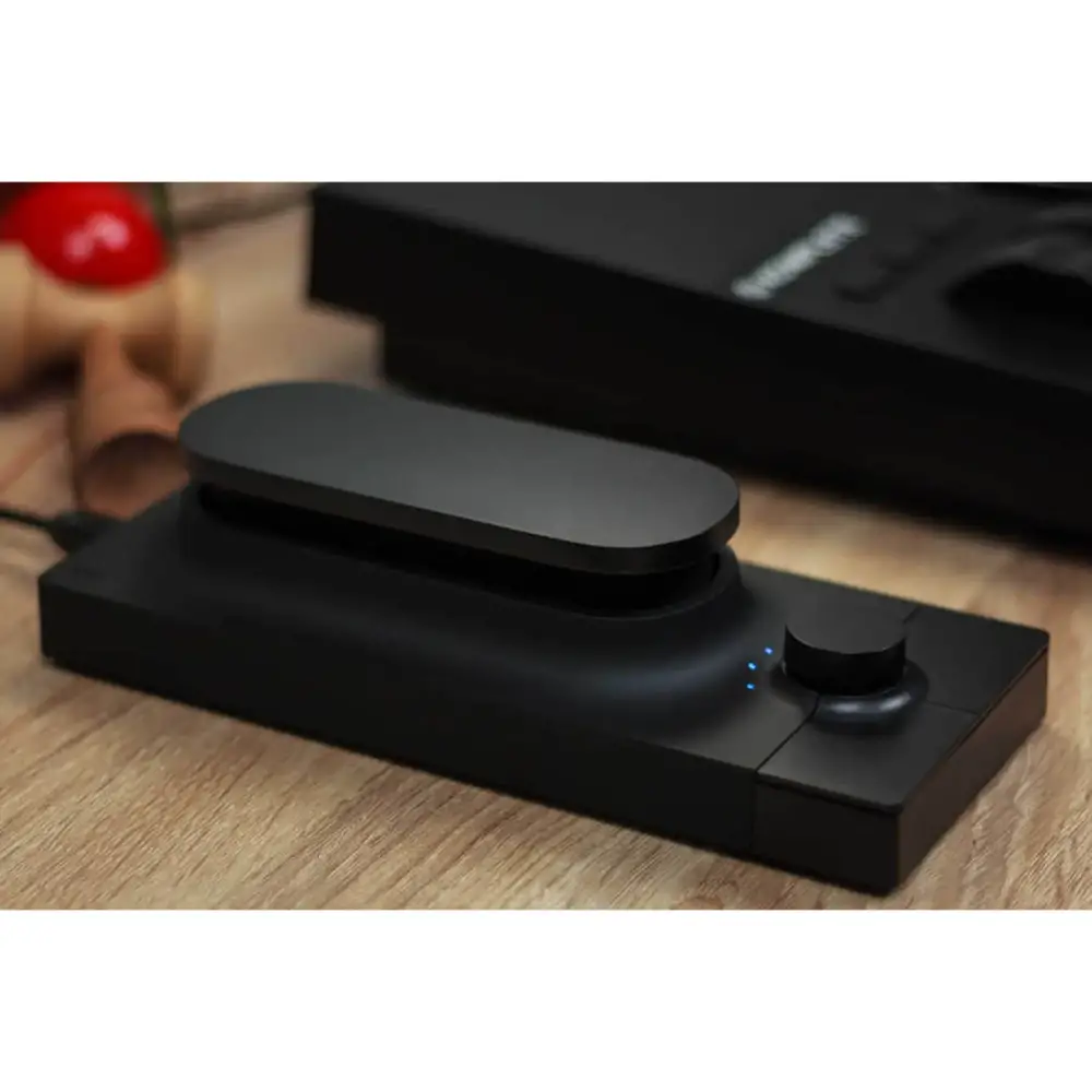 Expressive E Touche SE MIDI Controller