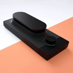 Expressive E Touche SE MIDI Controller - Thumbnail