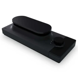 Expressive E Touche SE MIDI Controller - Thumbnail