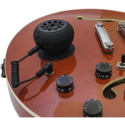 Fluid Audio Strum Buddy Mini Gitar Amfisi - Thumbnail